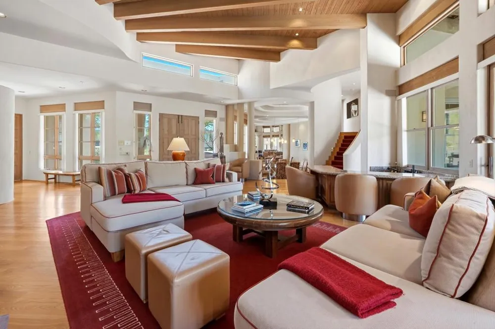 119 Tamit Place Palm Desert, CA 92260