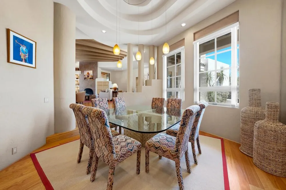 119 Tamit Place Palm Desert, CA 92260