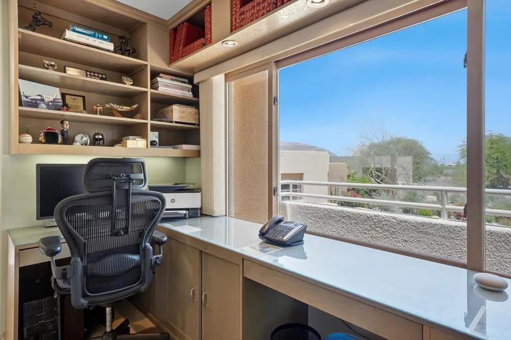 119 Tamit Place Palm Desert, CA 92260