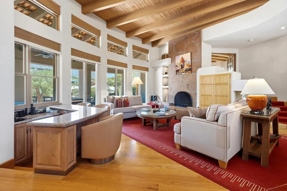 119 Tamit Place Palm Desert, CA 92260