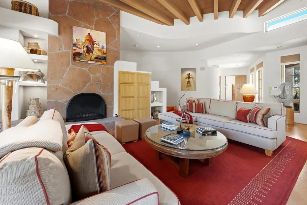 119 Tamit Place Palm Desert, CA 92260