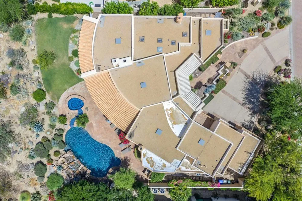119 Tamit Place Palm Desert, CA 92260