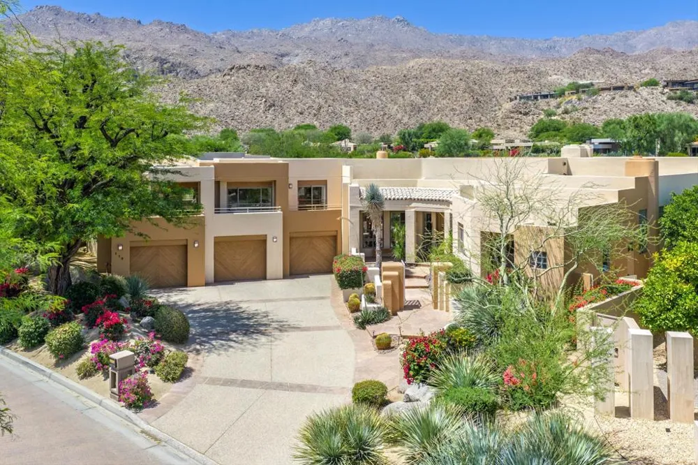 119 Tamit Place Palm Desert, CA 92260