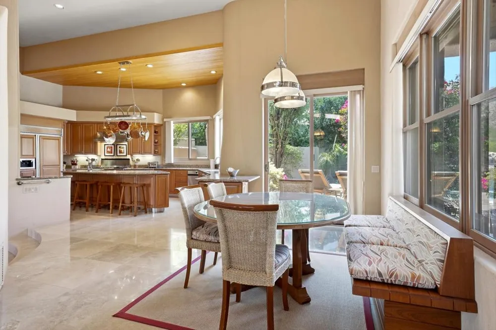 119 Tamit Place Palm Desert, CA 92260