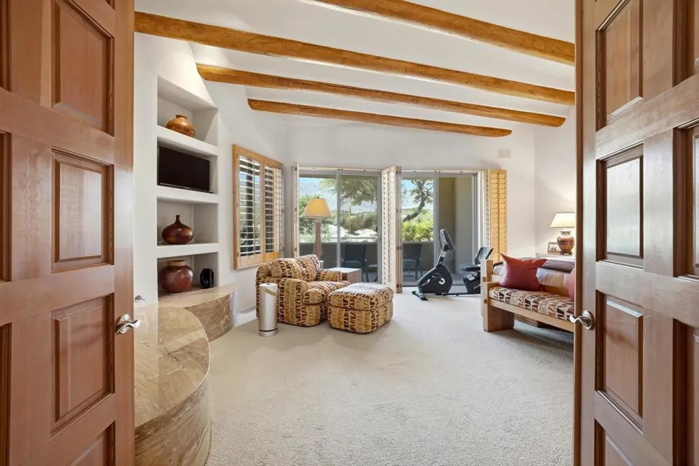 119 Tamit Place Palm Desert, CA 92260