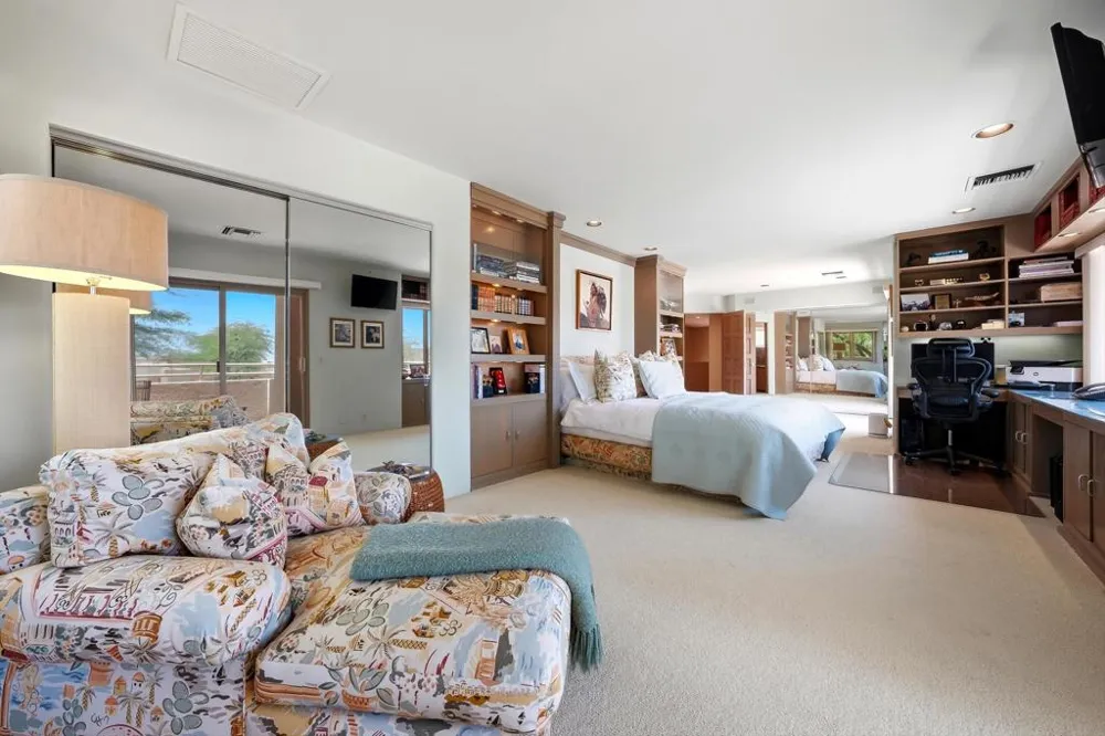 119 Tamit Place Palm Desert, CA 92260