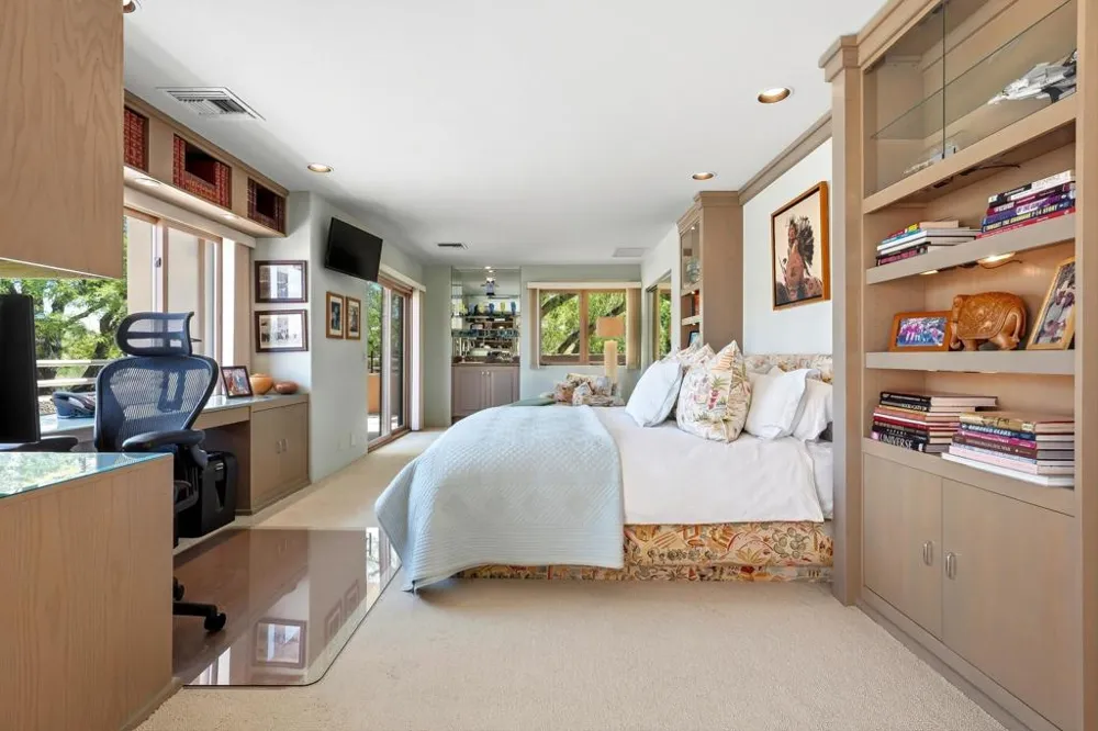119 Tamit Place Palm Desert, CA 92260