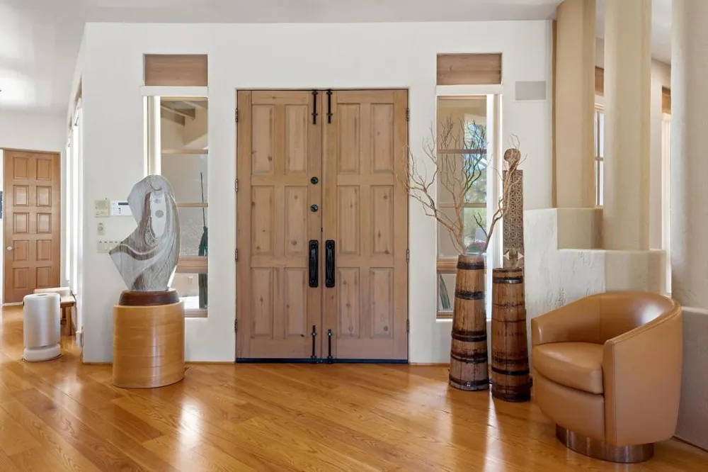 119 Tamit Place Palm Desert, CA 92260