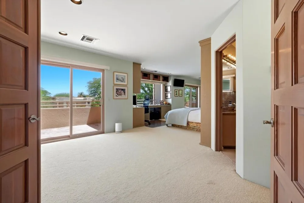 119 Tamit Place Palm Desert, CA 92260
