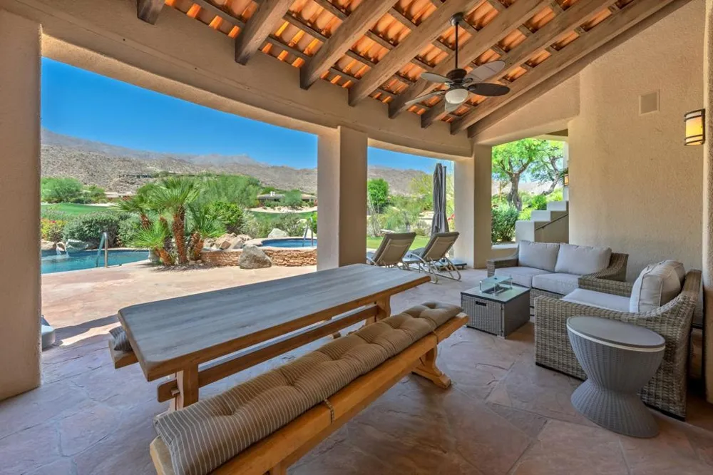 119 Tamit Place Palm Desert, CA 92260
