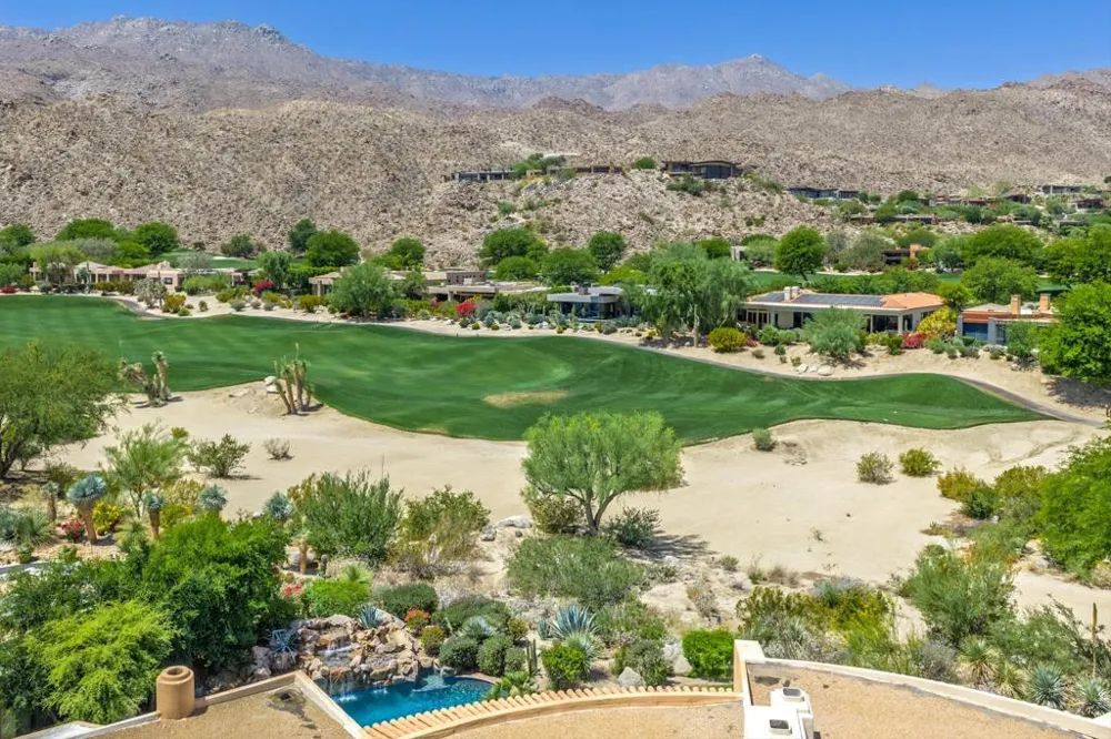 119 Tamit Place Palm Desert, CA 92260