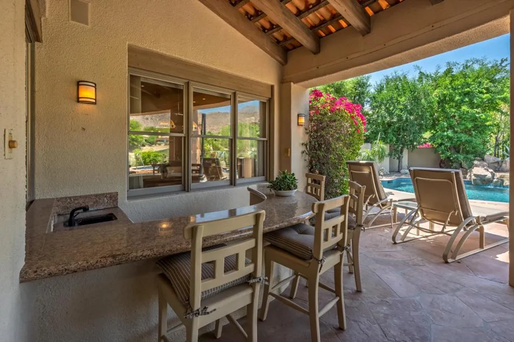 119 Tamit Place Palm Desert, CA 92260