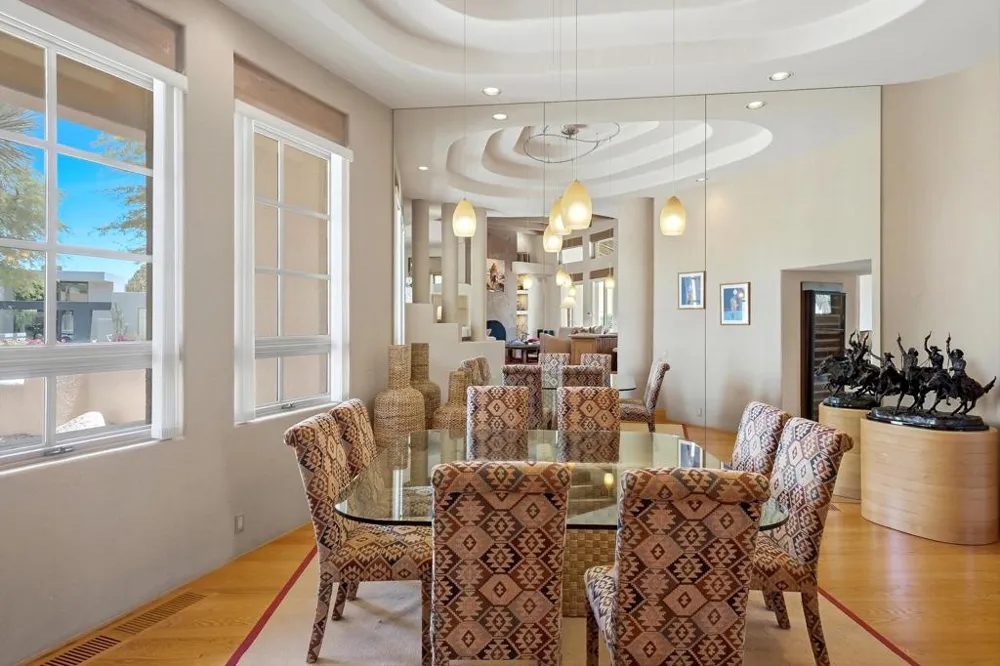 119 Tamit Place Palm Desert, CA 92260
