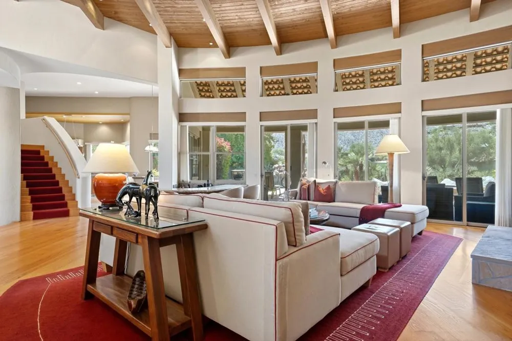 119 Tamit Place Palm Desert, CA 92260