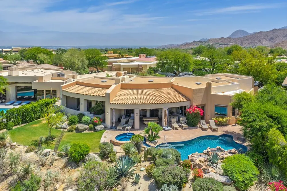 119 Tamit Place Palm Desert, CA 92260