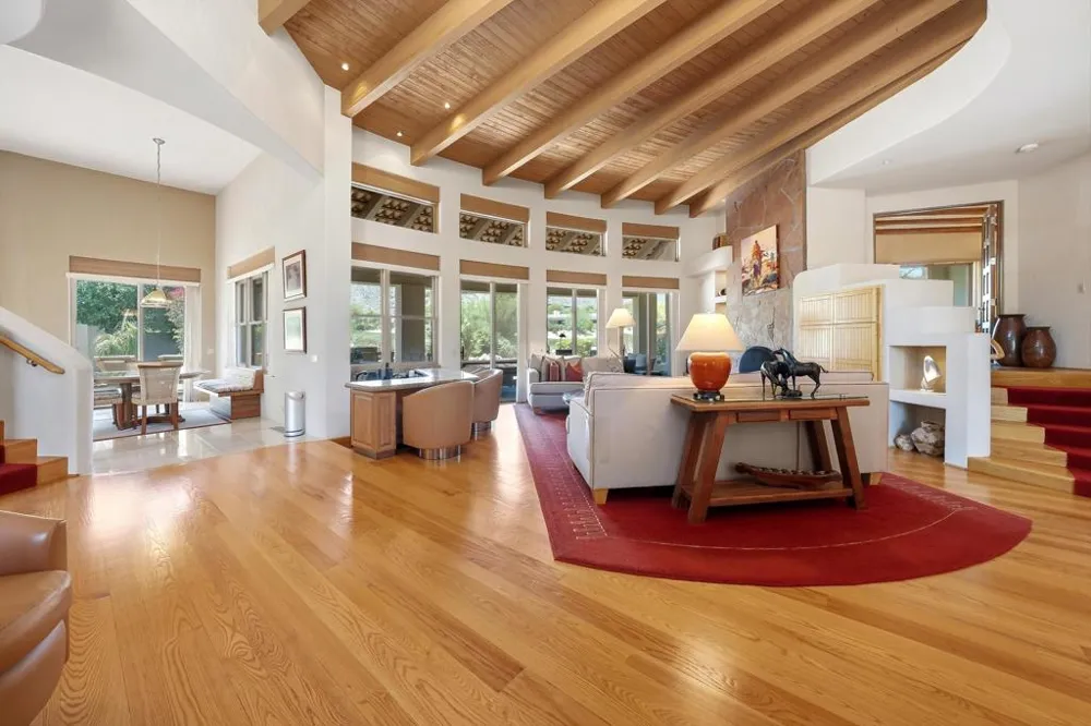 119 Tamit Place Palm Desert, CA 92260