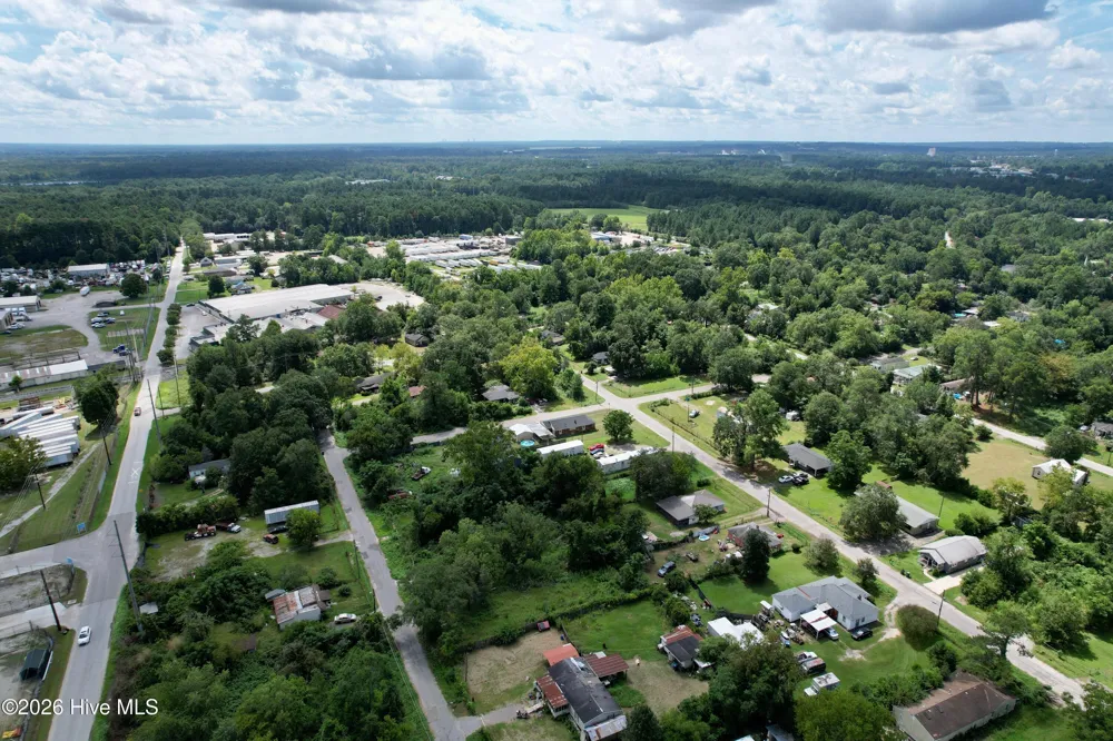 2296 Old Savannah Road Augusta, GA 30906