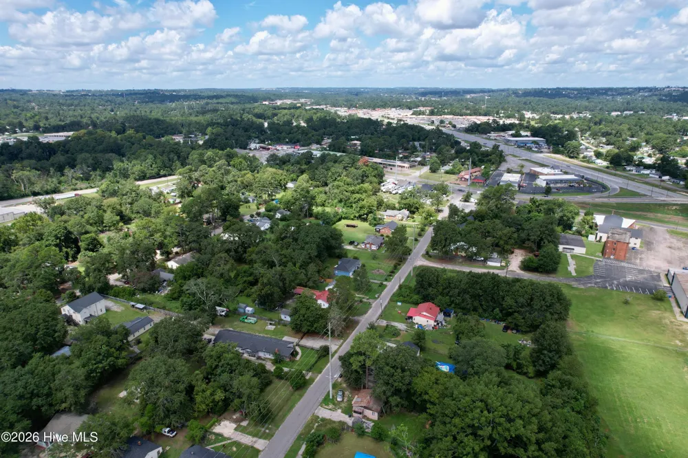 2296 Old Savannah Road Augusta, GA 30906