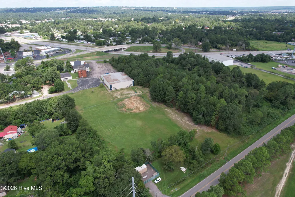 2296 Old Savannah Road Augusta, GA 30906