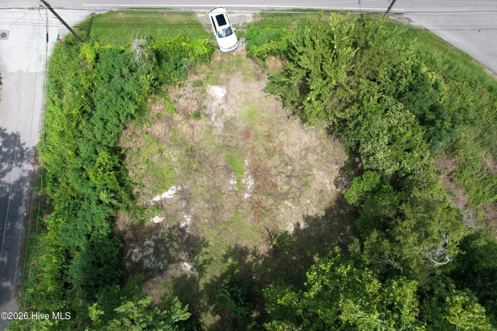 2296 Old Savannah Road Augusta, GA 30906