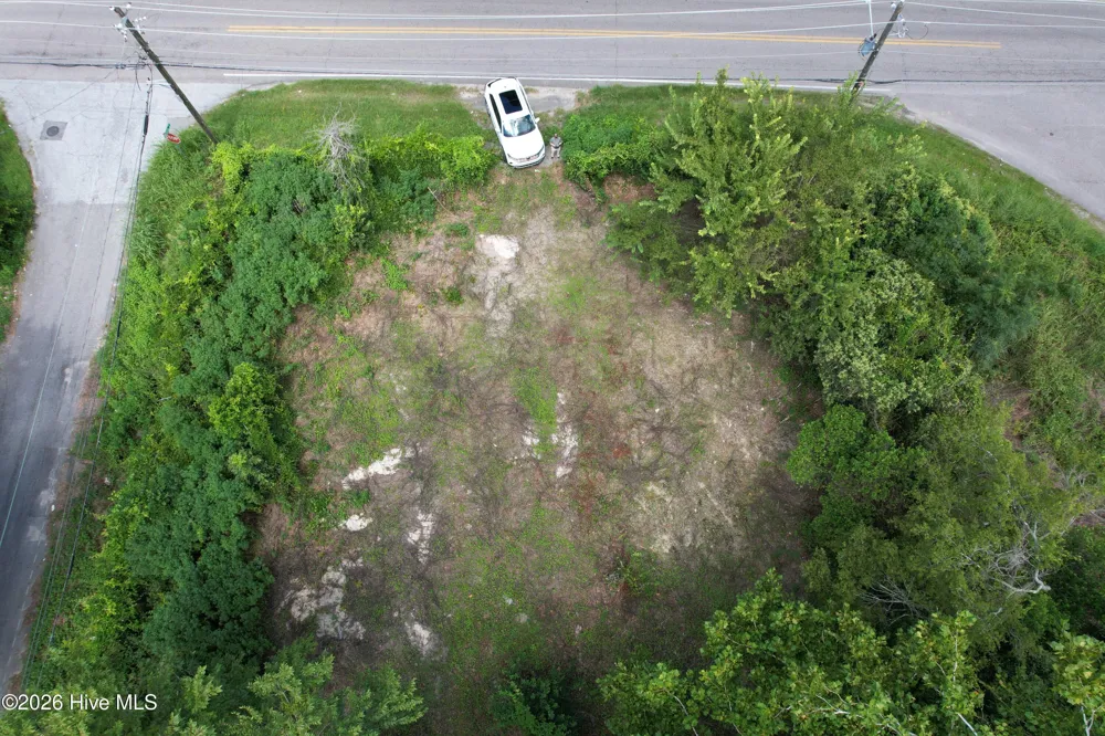 2296 Old Savannah Road Augusta, GA 30906