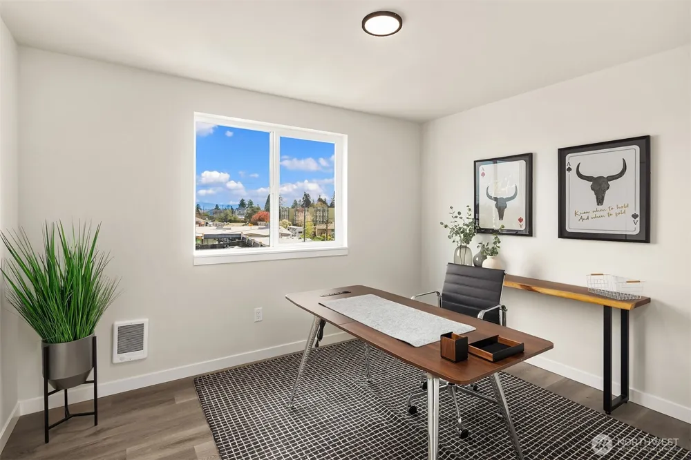 12012 17th Place S #B Burien, WA 98168
