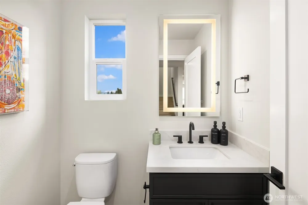 12012 17th Place S #B Burien, WA 98168