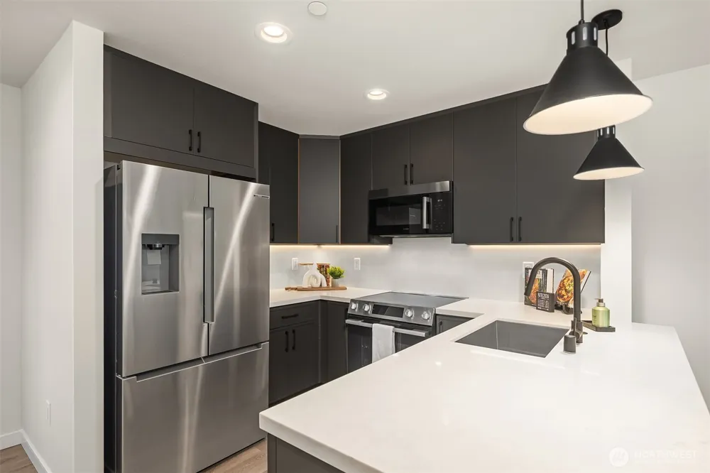 12012 17th Place S #B Burien, WA 98168