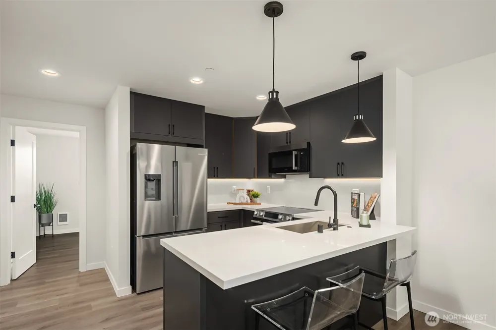 12012 17th Place S #B Burien, WA 98168