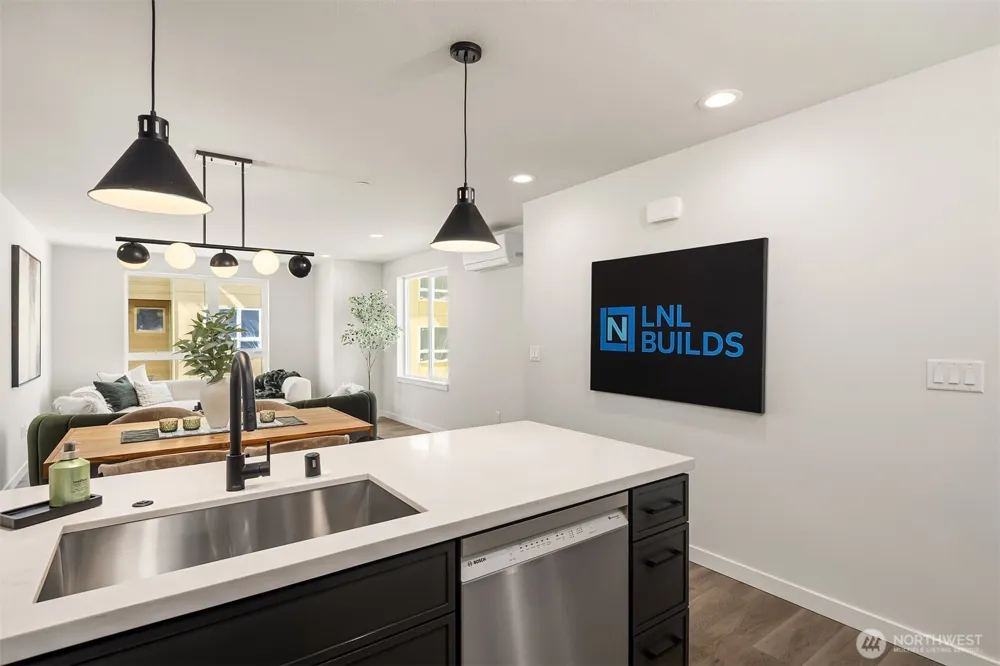 12012 17th Place S #B Burien, WA 98168