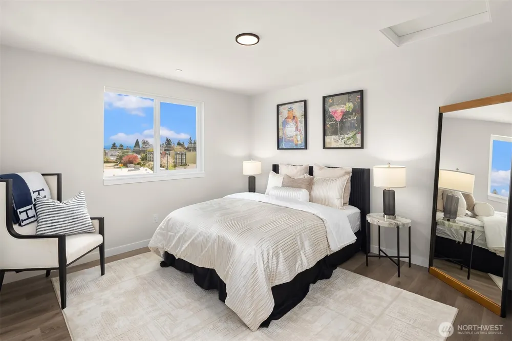 12012 17th Place S #B Burien, WA 98168