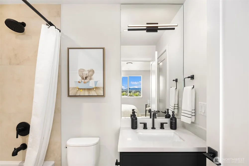 12012 17th Place S #B Burien, WA 98168