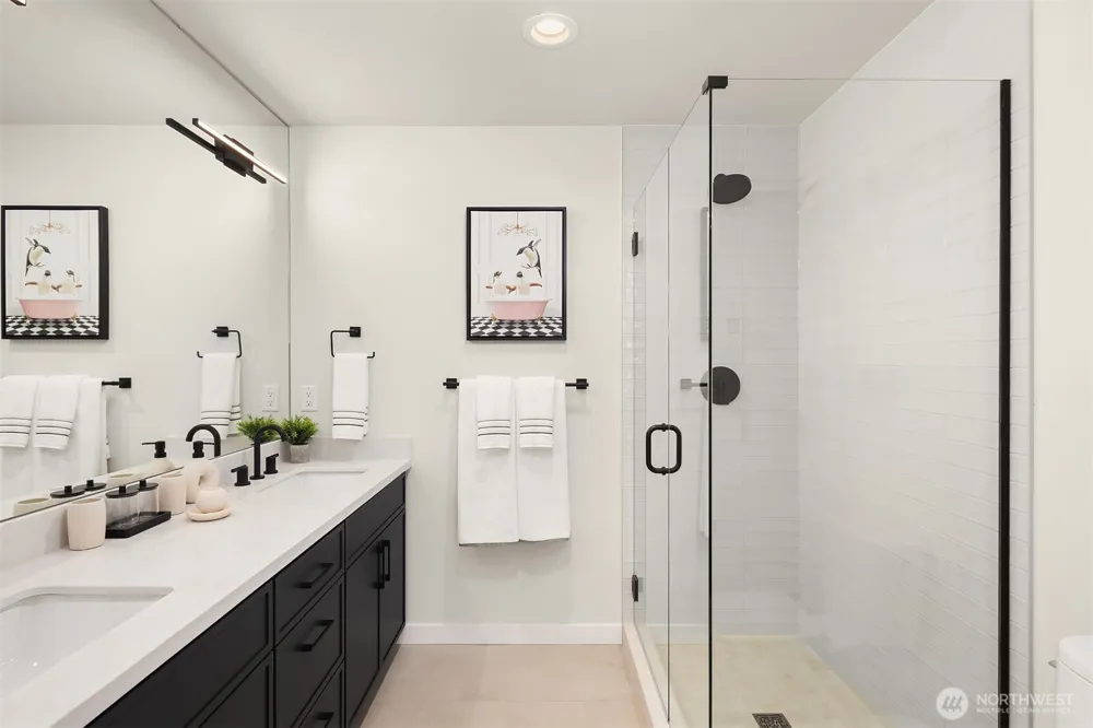 12012 17th Place S #B Burien, WA 98168