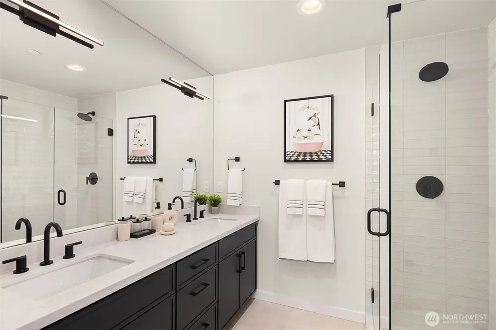 12012 17th Place S #B Burien, WA 98168