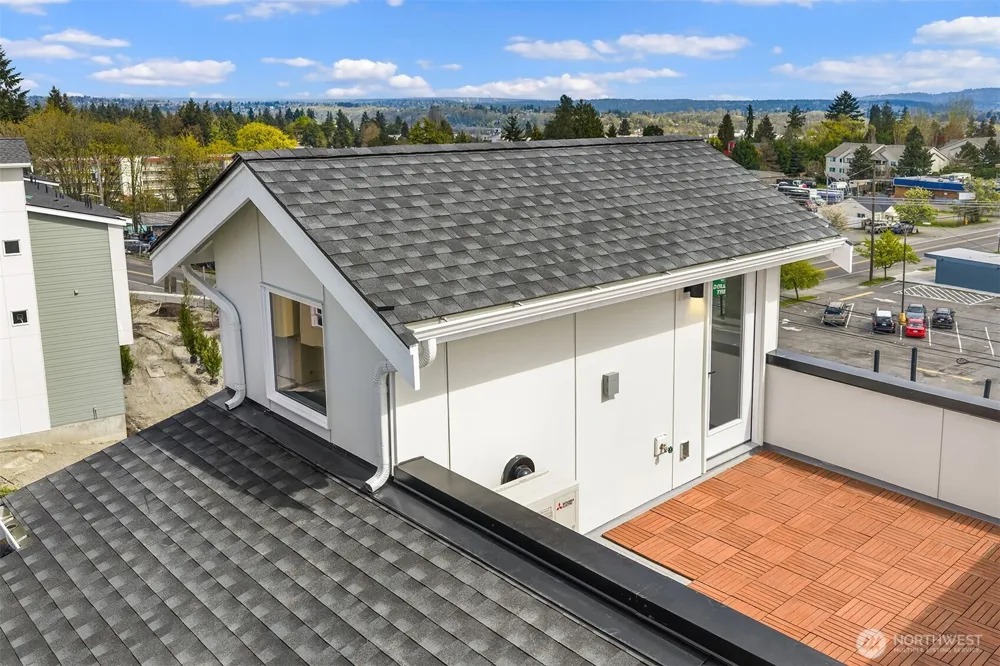 12012 17th Place S #B Burien, WA 98168