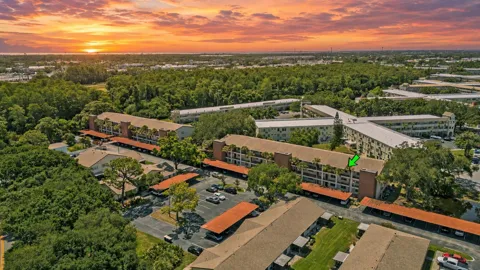 2444 ENTERPRISE ROAD #29