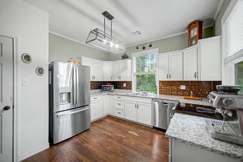 2874 An County Road 335 Palestine, TX 75803