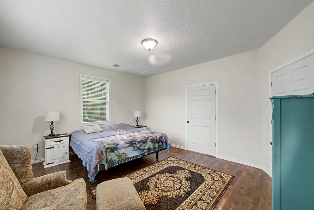 2874 An County Road 335 Palestine, TX 75803