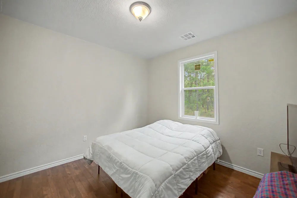 2874 An County Road 335 Palestine, TX 75803