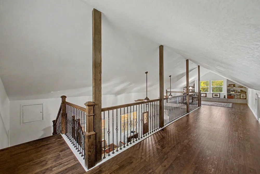 2874 An County Road 335 Palestine, TX 75803