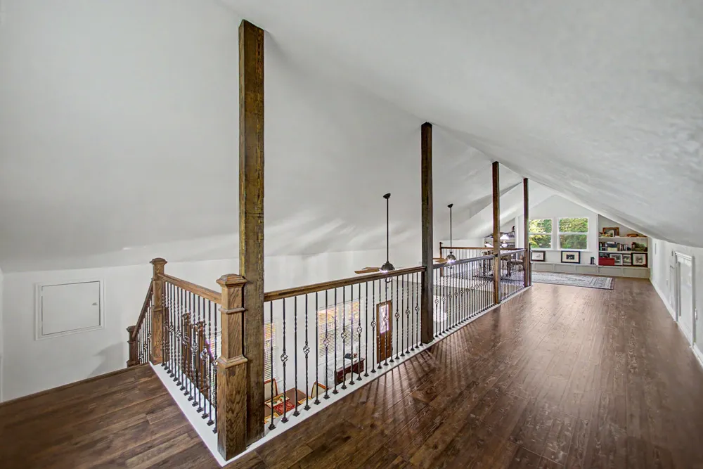 2874 An County Road 335 Palestine, TX 75803