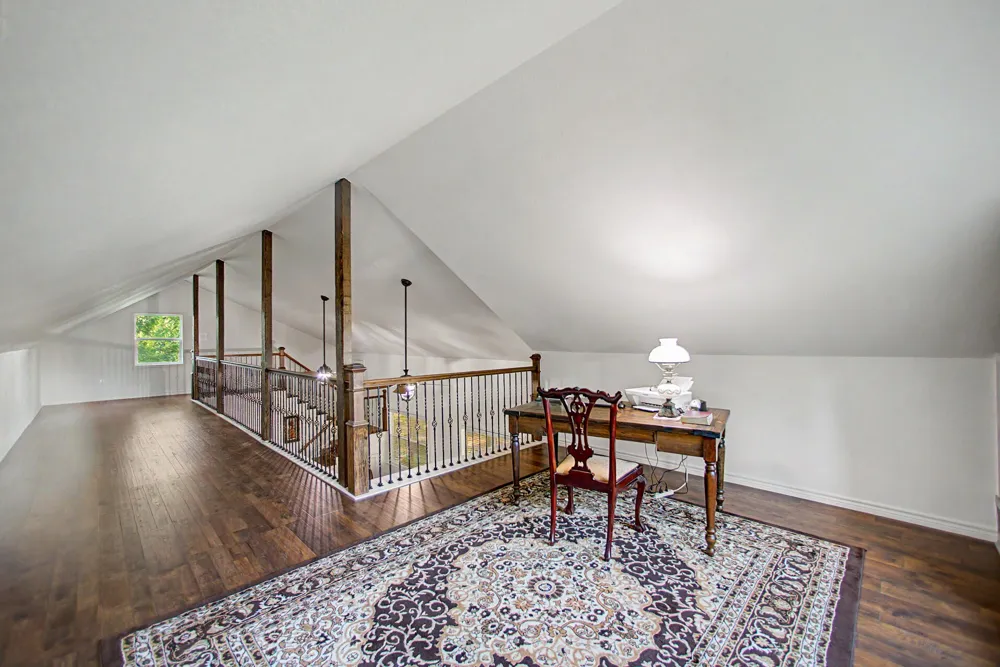 2874 An County Road 335 Palestine, TX 75803