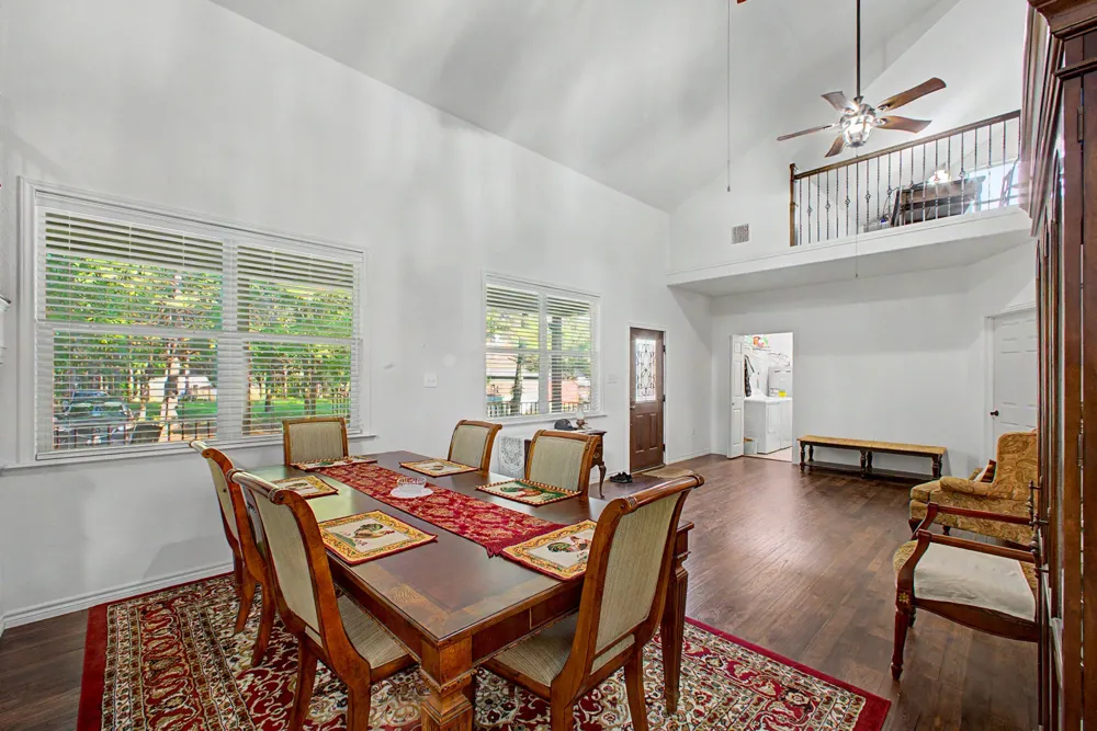 2874 An County Road 335 Palestine, TX 75803