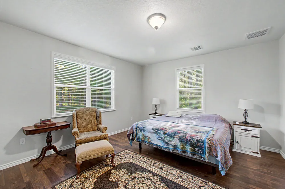 2874 An County Road 335 Palestine, TX 75803