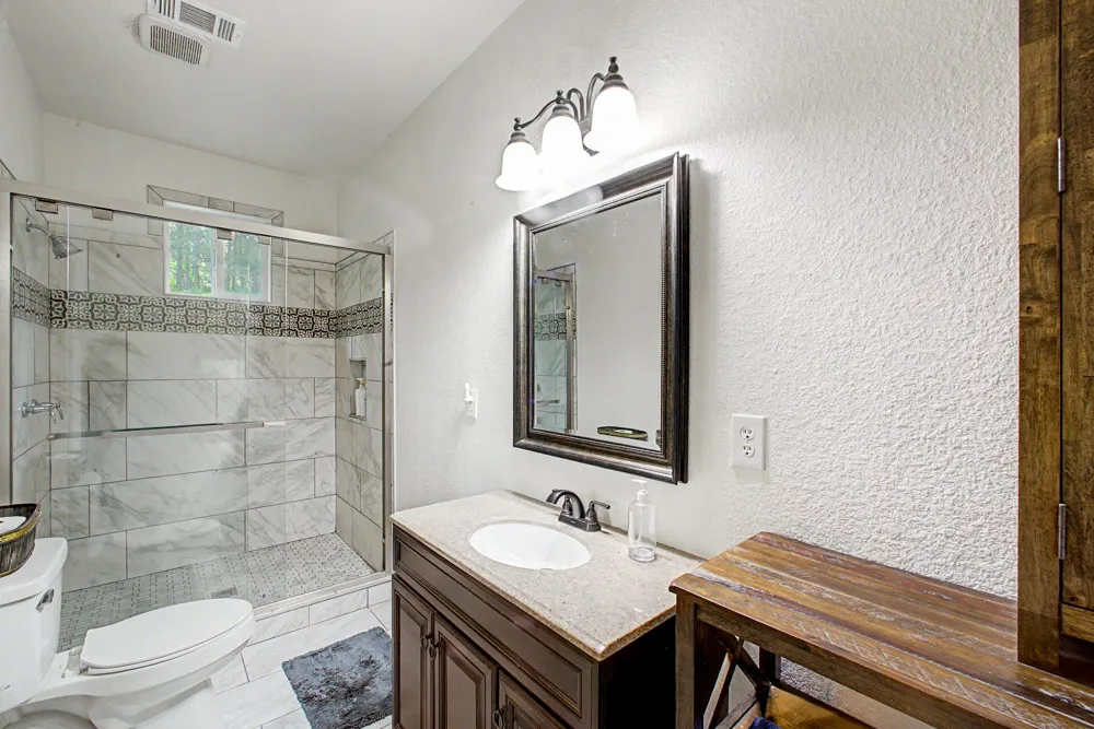 2874 An County Road 335 Palestine, TX 75803
