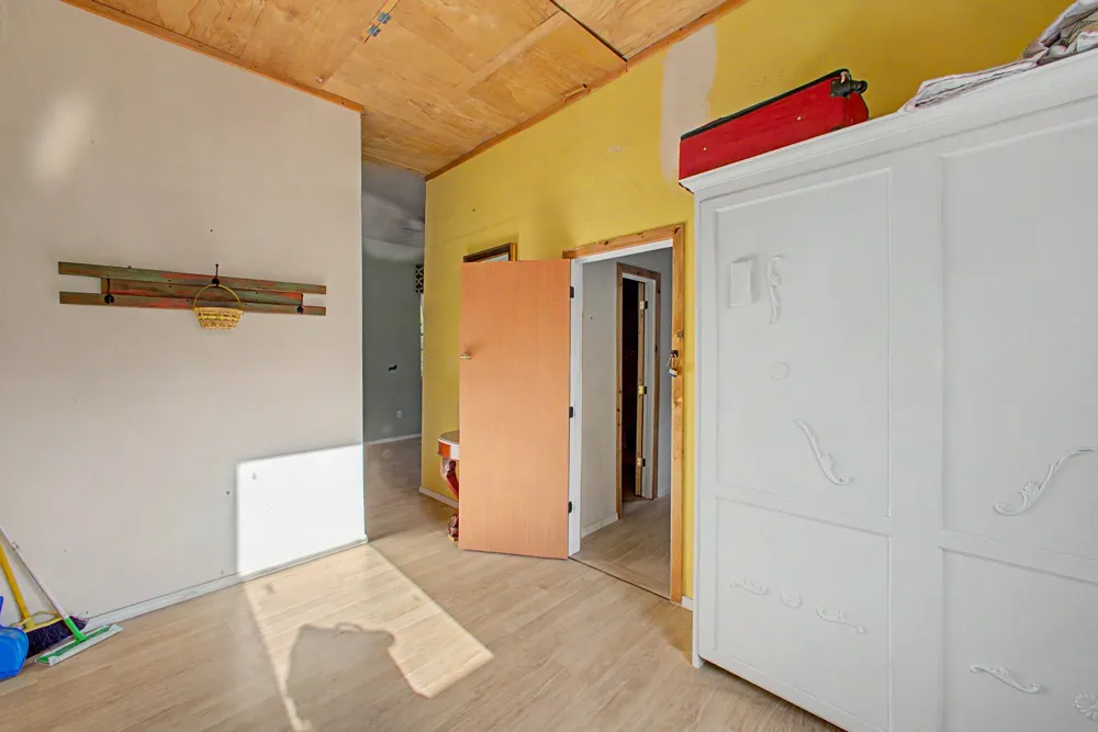 2874 An County Road 335 Palestine, TX 75803