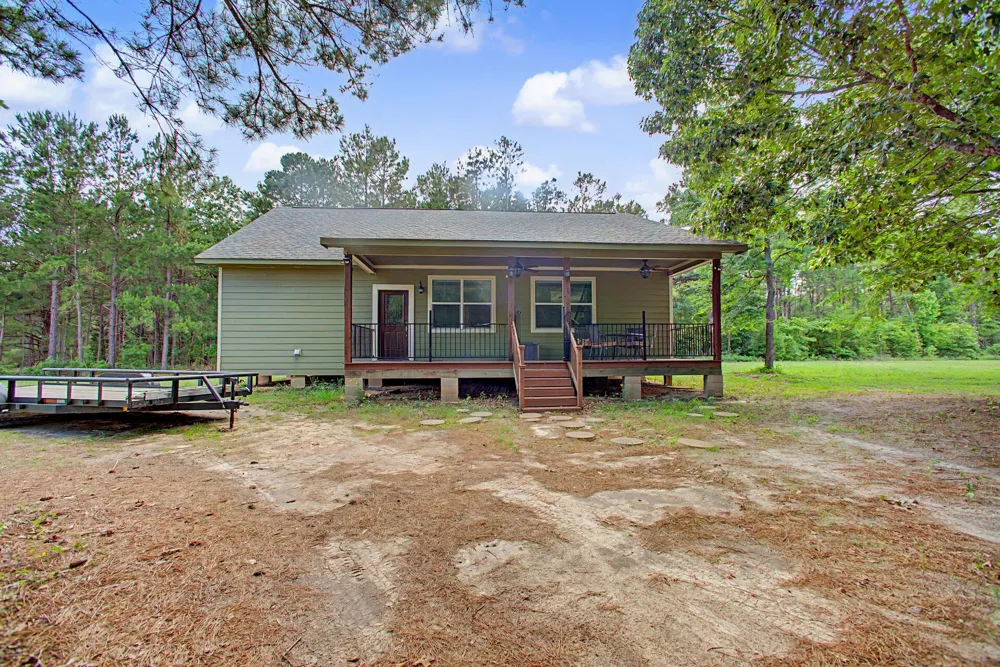2874 An County Road 335 Palestine, TX 75803