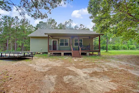 2874 An County Road 335