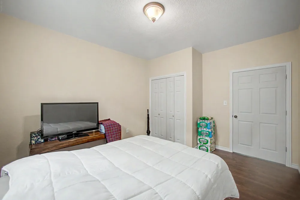2874 An County Road 335 Palestine, TX 75803