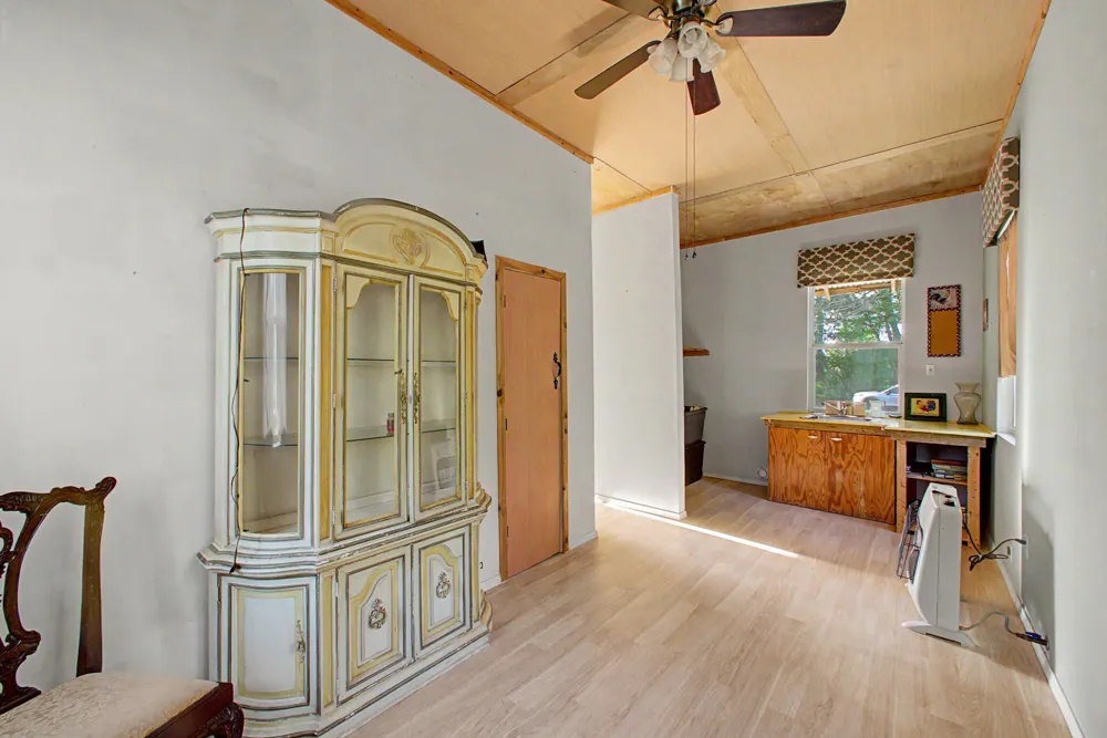 2874 An County Road 335 Palestine, TX 75803